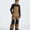 Freedom Insulated Latzhosen für Jungen und Mädchen