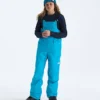 Freedom Insulated Latzhosen für Jungen und Mädchen