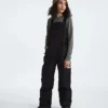 Freedom Insulated Latzhosen für Jungen und Mädchen