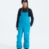 Freedom Insulated Latzhosen für Jungen und Mädchen