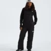 Freedom Insulated Latzhosen für Jungen und Mädchen