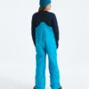 Freedom Insulated Latzhosen für Jungen und Mädchen