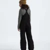 Freedom Insulated Latzhosen für Jungen und Mädchen