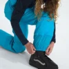 Freedom Insulated Latzhosen für Jungen und Mädchen