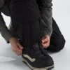 Freedom Insulated Latzhosen für Jungen und Mädchen