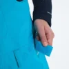 Freedom Insulated Latzhosen für Jungen und Mädchen