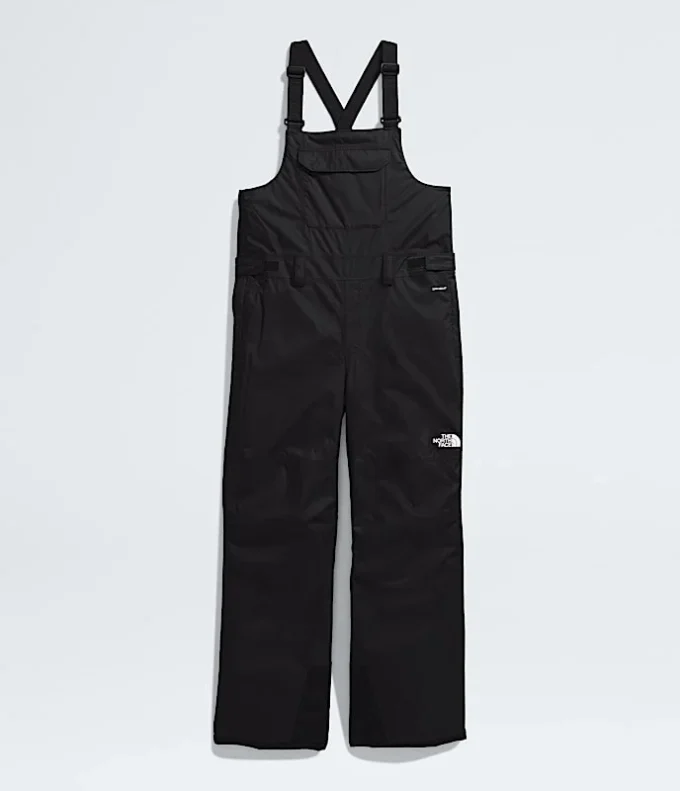 Freedom Insulated Latzhosen für Jungen und Mädchen