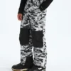 Freedom Insulated Pants für Jungen – Print