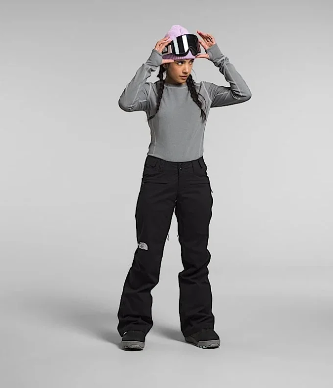 Freedom Stretch Hose für Damen Freedom Stretch Hose für Damen