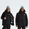 Freedom Triclimate™ für Jungen und Mädchen