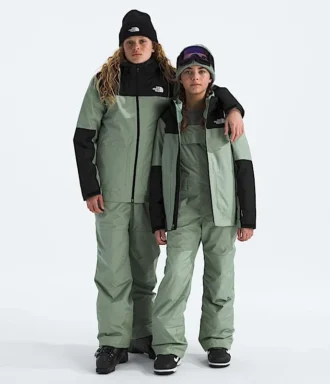 Freedom Triclimate™ für Jungen und Mädchen