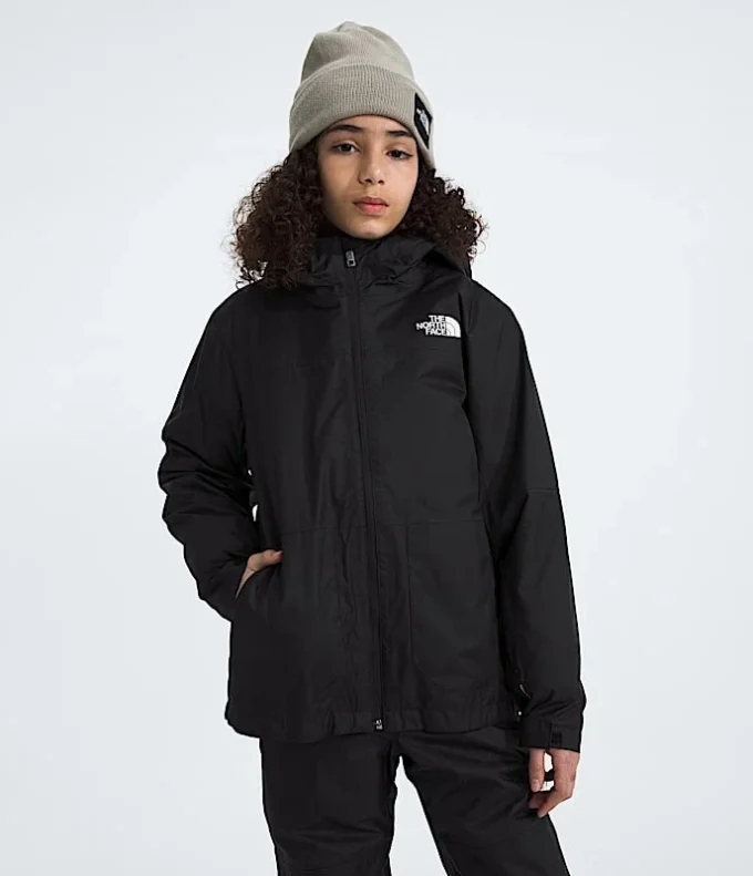 Freedom Triclimate™ für Jungen und Mädchen