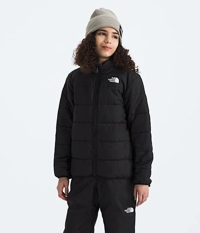 Freedom Triclimate™ für Jungen und Mädchen