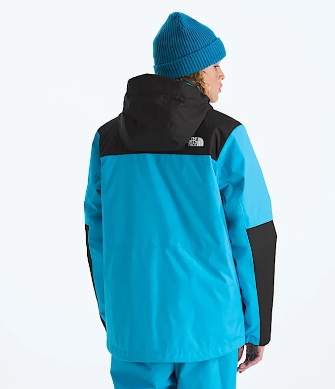 Freedom Triclimate™ für Jungen und Mädchen
