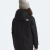 Freedom Triclimate™ für Jungen und Mädchen