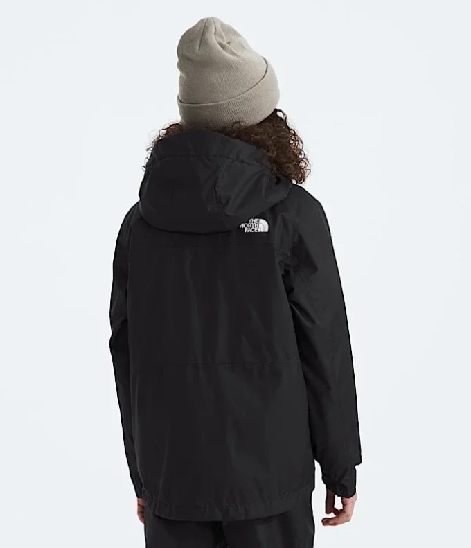 Freedom Triclimate™ für Jungen und Mädchen