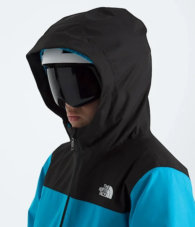 Freedom Triclimate™ für Jungen und Mädchen