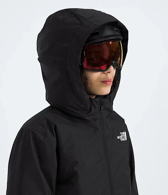Freedom Triclimate™ für Jungen und Mädchen