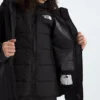 Freedom Triclimate™ für Jungen und Mädchen