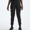FUTUREFLEECE™ Hose für Damen aus der Summit-Serie
