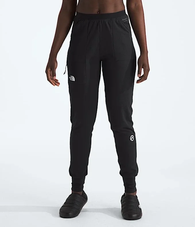 FUTUREFLEECE™ Hose für Damen aus der Summit-Serie