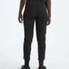 FUTUREFLEECE™ Hose für Damen aus der Summit-Serie