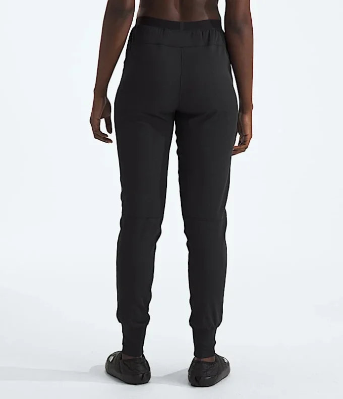 FUTUREFLEECE™ Hose für Damen aus der Summit-Serie