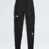 FUTUREFLEECE™ Hose für Damen aus der Summit-Serie