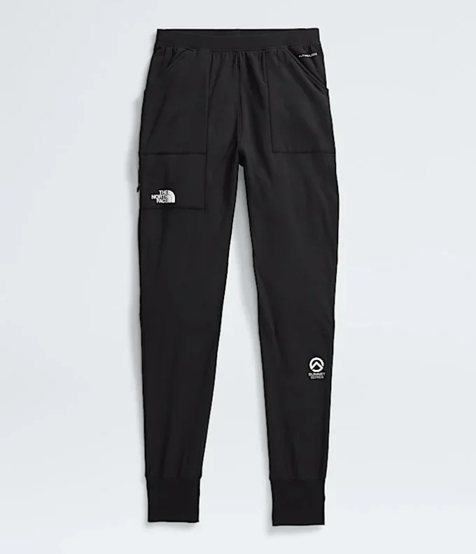 FUTUREFLEECE™ Hose für Damen aus der Summit-Serie