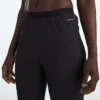 FUTUREFLEECE™ Hose für Damen aus der Summit-Serie