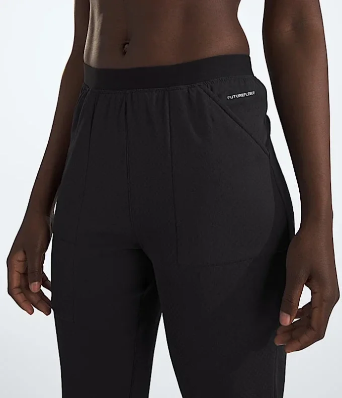FUTUREFLEECE™ Hose für Damen aus der Summit-Serie