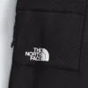 FUTUREFLEECE™ Hose für Damen aus der Summit-Serie