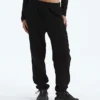 Glacier Fleece Hose für Damen