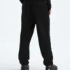 Glacier Fleece Hose für Damen