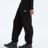 Glacier Fleece Hose für Damen