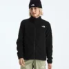Glacier Fleece Jacke für Damen
