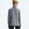 Glacier Fleece Jacke für Damen