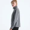 Glacier Fleece Jacke für Damen