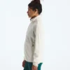 Glacier Fleece Jacke für Damen