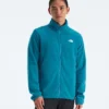Glacier Fleece Jacke für Herren