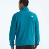 Glacier Fleece Jacke für Herren