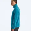 Glacier Fleece Jacke für Herren