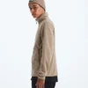 Glacier Fleece Jacke für Herren