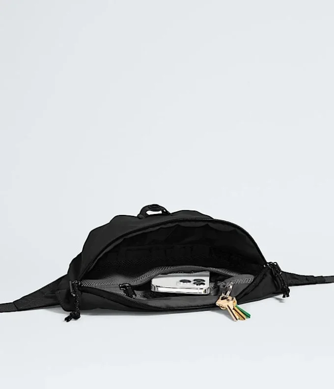 Glen Canyon Lumbar Pack
