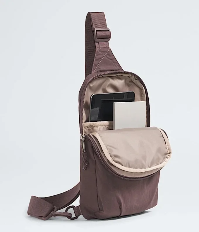 Glen Canyon Sling