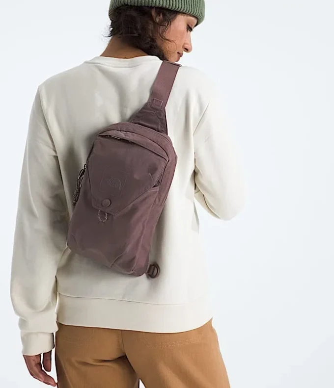Glen Canyon Sling