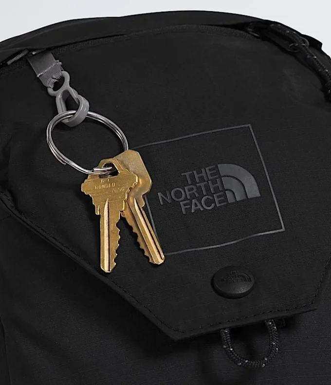 Glen Canyon Sling