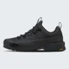 GlenClyffe™ Low GORE-TEX® Schuhe