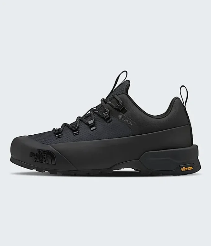 GlenClyffe™ Low GORE-TEX® Schuhe