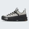 GlenClyffe™ Low GORE-TEX® Schuhe